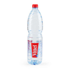 VITTEL Allikavesi Vittel 1,5l