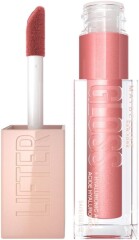 MAYBELLINE LIFTER GLOSS NU 003 MOON 1pcs