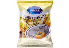 BIMAR Külm.vareenikud kartuliga 400g