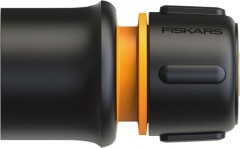 FISKARS KIIRLIIDE SOL 13-15MM LB 1pcs