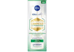 NIVEA Veido serumas CELLULAR LUMINOUS ANTISPOT 30ml