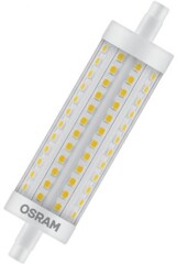 OSRAM LED LINE R7S DI 1pcs