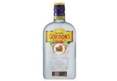 GORDON'S DŽINN LONDON DRY 50cl