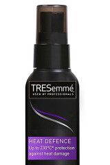 TRESEMME HAIR SPRAY HEAT DEFENSE 60ml