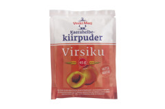 VESKI MATI Veski Mati instant porridge with peach 0,045kg