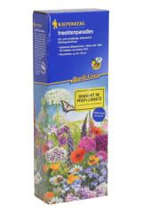BALTIC AGRO Flower lawn seeds "Insects Paradise" 130 g 130g