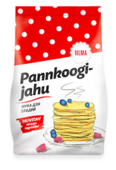 VILMA PANNKOOGIJAHU 0,5kg