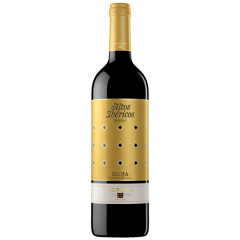 TORRES Altos Ibericos Reserva Rioja 75cl