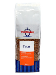 VESKI MATI Veski Mati Tatar 0,5kg