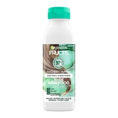 GARNIER FRUCTIS ALOE HAIR FOOD juuksepalsam 350ml