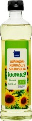 RAINBOW PAEVALILLEÕLI, OKO 0,5l