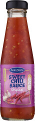 SANTA MARIA Sweet Chili Original 200ml