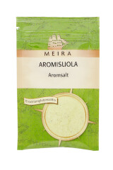 MEIRA Aroomisool 46g