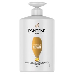 PANTENE Plaukų šampūnas PANTENE REPAIR & PROTECT 1l