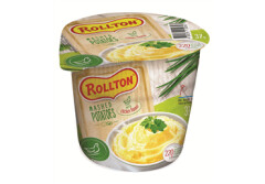 ROLLTON Kartup.biez.ROLLTON ar vist.g. glāzē 37g