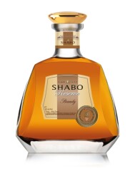 SHABO Brendijs Reserve 50cl