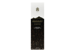 ARARAT Brendijs Coffee 50cl