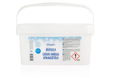 BALTIC AGRO Icemelt (calcium chloride) 4kg