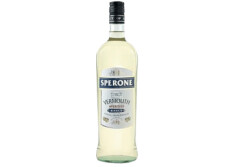 APERITIF AROM. VEIN BIANCO 1l