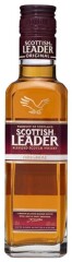 SCOTTISH LEADER scotch viskijs 20cl