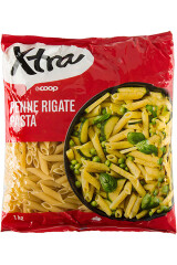 X-TRA Penne makaronid 1kg