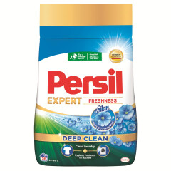 PERSIL Skalb. milteliai Expert Freshness by Silan 36 sk. 1,98kg