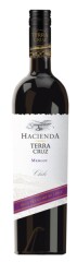 TERRA CRUZ Merlot 75cl