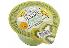 FARMI Kiwi flavored jelly 150g