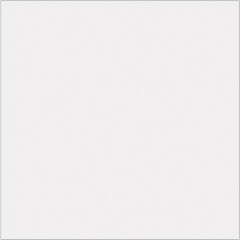 CERAMSTIC FLĪZES GRES WHITE POL 4pcs