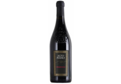 NO BRAND Sarkanvīns Passo Primitivo 750ml