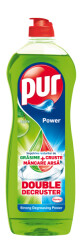 PUR DuoPower Apple 900ml