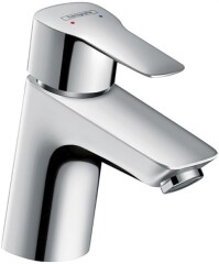 HANSGROHE Valamusegisti My Sport 71110 1pcs