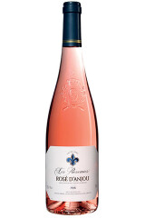 DROUET FRERES ROSE 75cl