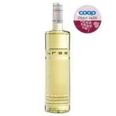 BREE Vv riesling saksamaa kpn vein 0,75l