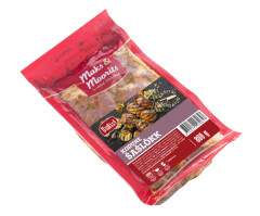 MAKS&MOORITS Grilled steaks with sour cream-sibuia 800g