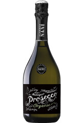 ALBERTO NANI PROSECCO EXTRA DRY ORGANIC 750ml