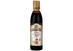 FILIPPO BERIO Balzamico acto kremas (klasikinis) 250ml