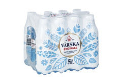 VÄRSKA Originaal PET MP12 4,2l