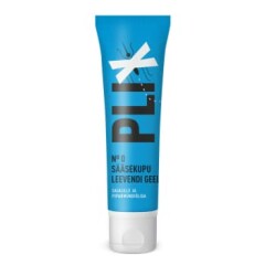 PLIX Plix sääsehammustusi leevendav zelee 60ml