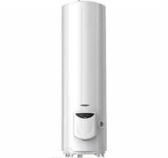 ARISTON Boiler ARISTON HPC STAB 300 EU vertikaalne põrandapealne 3060357 3,0kW (PTEC MT 300 põr asemel) 1pcs