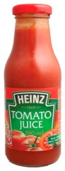 HEINZ Tomato juice 290ml