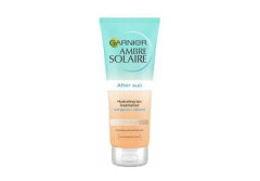 GARNIER Päevitusjärgne ihupiim Ambre Solaire After Sun Hydrating Tan Maintainer 200ml