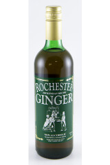 ROCHESTER GINGER Ginger 725ml