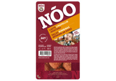 NÕO Meatballs with cheese Children 300g