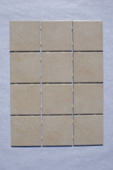 BIEN GROUND DOT 10x10 BEIGE 1,44m2