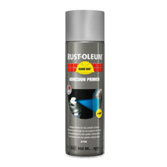 RUST-OLEUM Purškiami gruntiniai sukibimo dažai 500ml