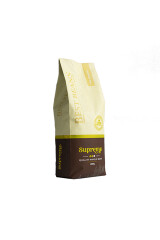 BEST BEANS GOURMET COFFEE KOHVIUBA SUPREME 1kg