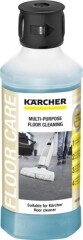 KARCHE Universalus ploviklis grindims KARCHER RM536, 500 ml 1pcs