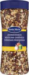 SANTA MARIA Hunters Mix 220g