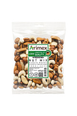 ARIMEX Premium pähklisegu 300g
